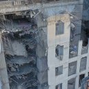 화정현대아파트 이미지