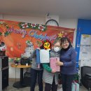 가나유치원 이미지