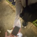도성감자탕 | 덴지야사실은나도학교에가본적없는수준이야
