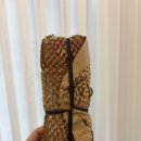 주식회사 제이디 이미지