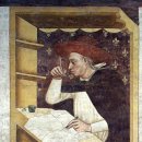 안경의 성 이미지