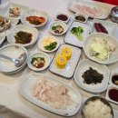 울산정자참가자미 - 남구 중앙대로32길 13 | 울산정자참가자미