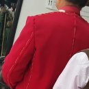광운세탁소 이미지
