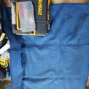 신동제일아파트 이미지