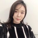 샵가능헤어 이미지