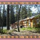 마리나모텔 이미지