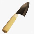 한길통상 이미지