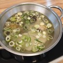 동탄백합칼국수 네이버블로그