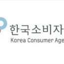 (주)이룸푸드시스템 이미지