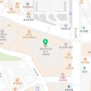 지운카센타 이미지