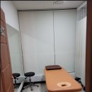 문화연세의원 이미지