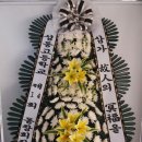 무주읍142 이미지