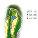 스타CC(회원제) 이미지