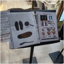 포쉬네일안산고잔점 이미지