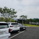 월드킹 경주보스케점 이미지