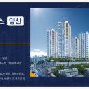 석계리경로당 이미지