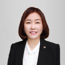 성화부동산공인중개사사무소 이미지