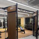 엘리트약국 | 광주 광산구 우산동pt 맡겨짐에서 운동 제대로 배워본 후기