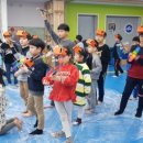 신제일 태권도 네이버블로그