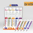 데이셀코스메틱 이미지