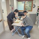 삼성수의원 이미지