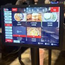 망포중학교 | [월야] 수원 망포 분위기 좋은 술집 추천! 통오징어 토마토스튜, 하이볼 후기