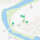 GS(지에스)25 광주플래티넘점 이미지