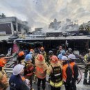 흑석시장 이미지