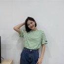 살롱혜리