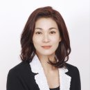 순 이미지