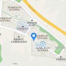 중원도촌-A-3 이미지