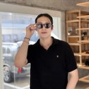 3,900원에 누릴 수 있는 서울 성수 편집샵 추천! 뉴뉴랩 가성비 남자 뿔테 안경테, 선글라스 피팅