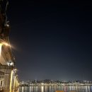 다올비즈니스센터앞 | 총신대입구 남성사계시장 자세교정 필라테스 다올필라테스 이수점 그룹레슨 후기