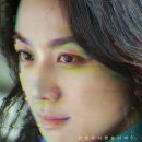&lt;원더랜드&gt; (후기 + 스포 있음)