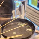 원조후포야식 이미지