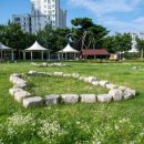 신길선사유적지 이미지