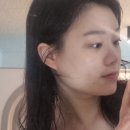이조컨설팅 네이버블로그