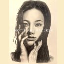 모티프화실