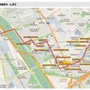 송파파인타운2단지.구립송파복지센터 이미지