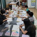 곡성교육문화회관 이미지