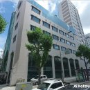 참좋은연세외과