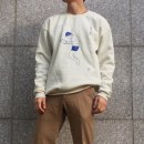 유원 프린팅