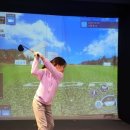 양기욱골프아카데미 이미지