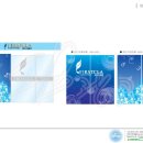 더우디자인 이미지