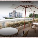 송정농장 이미지