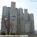 용산-178 이미지