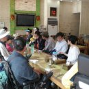 왕선중학교 이미지