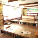 대가야식육점 이미지