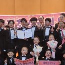 석적초교 경북매일
