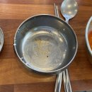 옹기종기동태탕 | [구리 맛집] 수택동 동태탕 맛집 ‘옹기종기 동태탕’